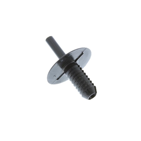 Vaico Expanding Rivet, V20-0732 V20-0732